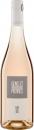 Gens et Pierres BIO *Rosé* 750 ml